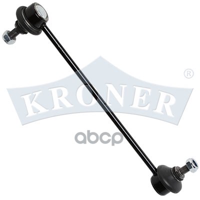 

Стойка Стабилизатора Kroner K303114