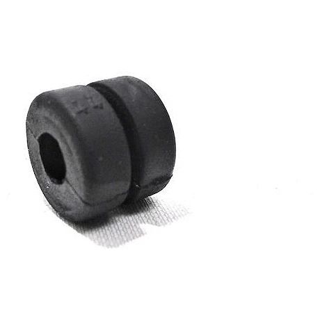 

ДЕМПФЕР УПОРА КАПОТА RENAULT Renault 6001544283