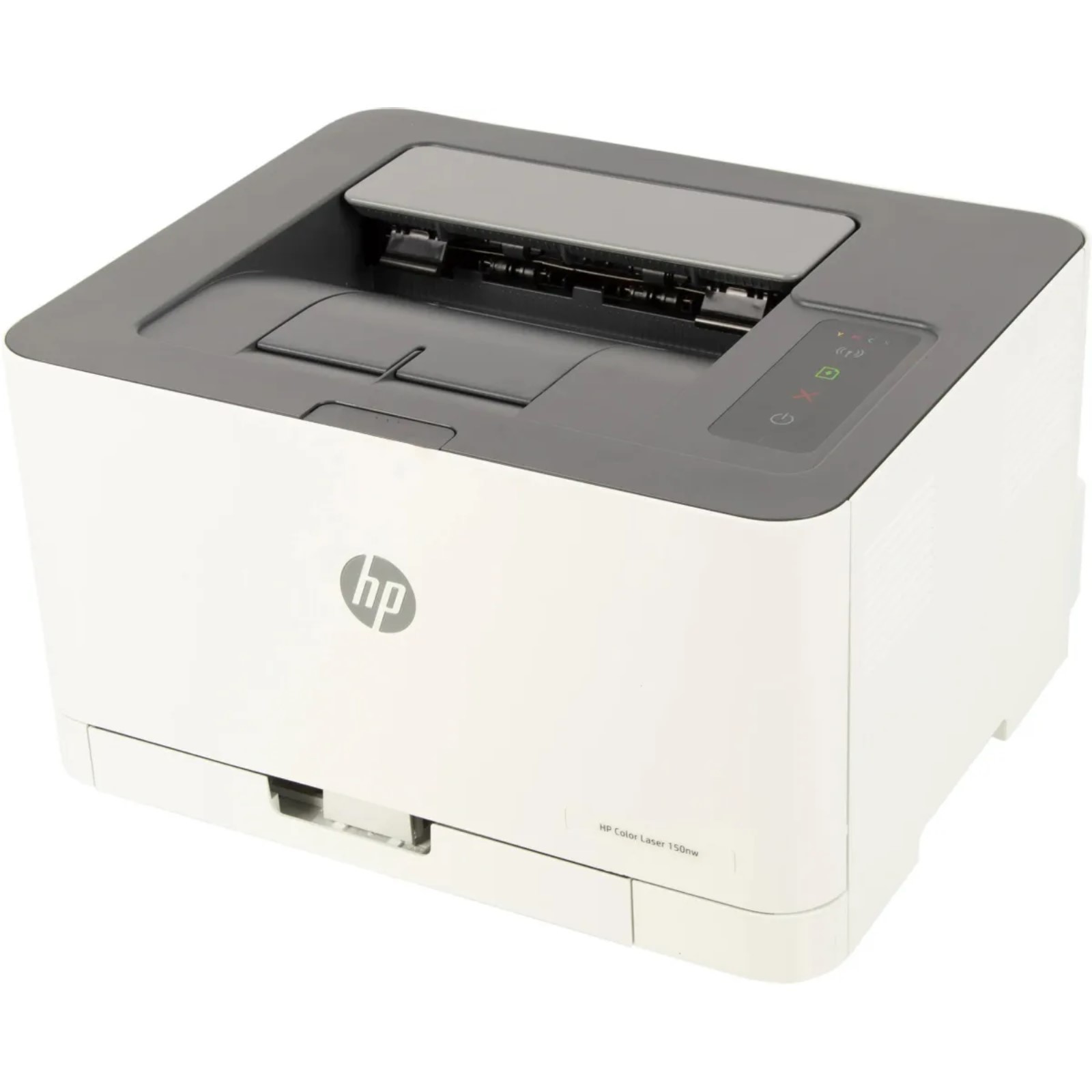 

Принтер лазерный HP LaserJet 150NW White, 150NW