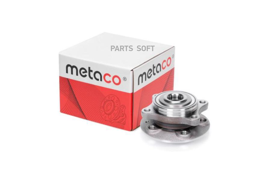 METACO 5000047