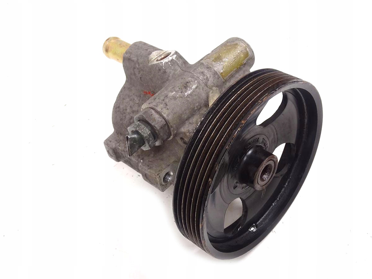 

Насос Гур Mitsubishi Pajero Sport 3.0 98=> Quattro Freni Qf14E00066