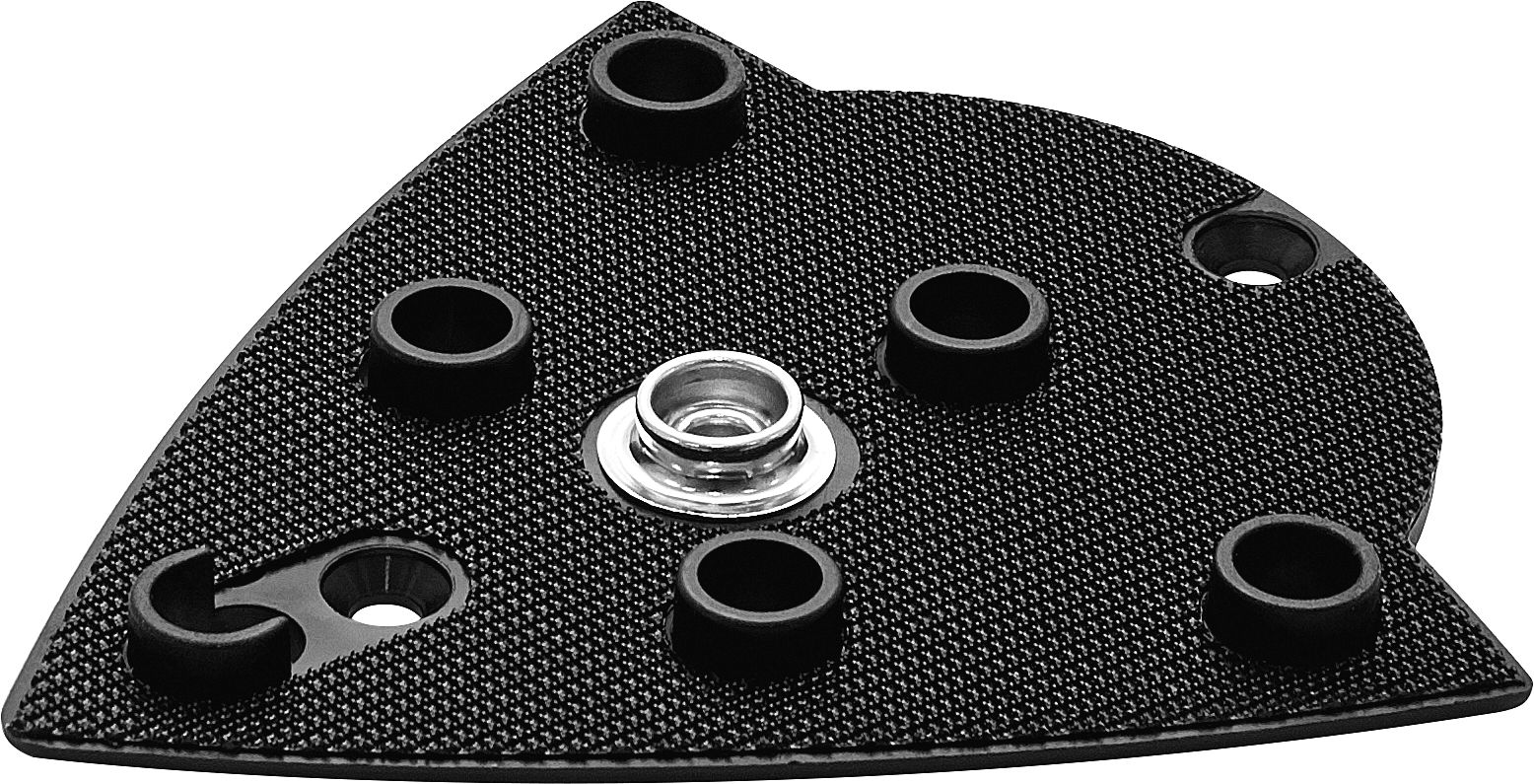 Плата-основание Festool TP-STF-DX93