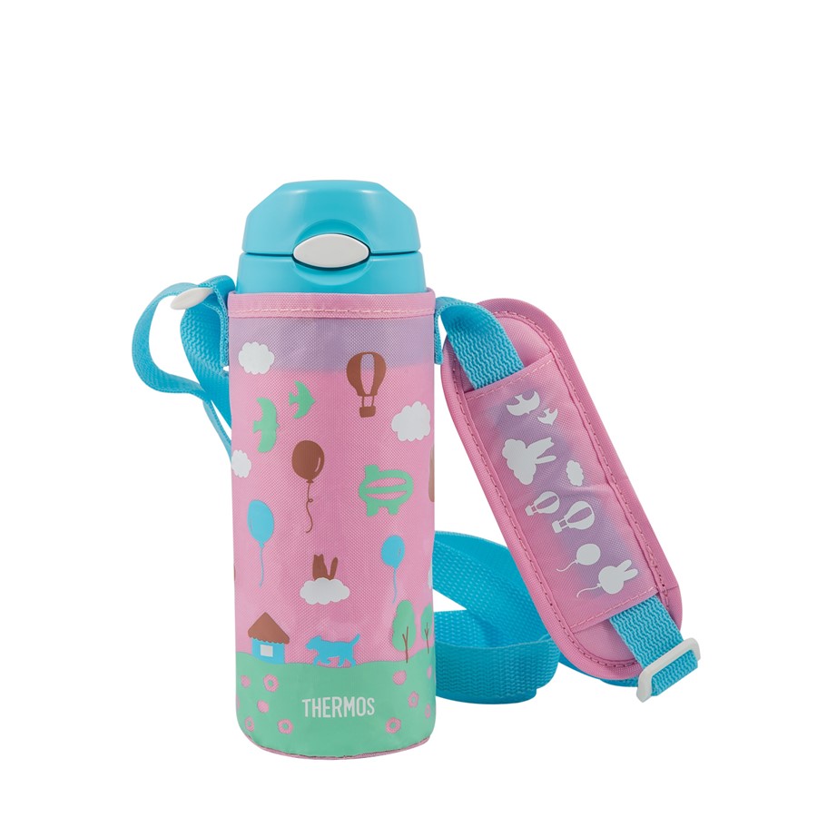 

Thermos Fhl-401 Flp