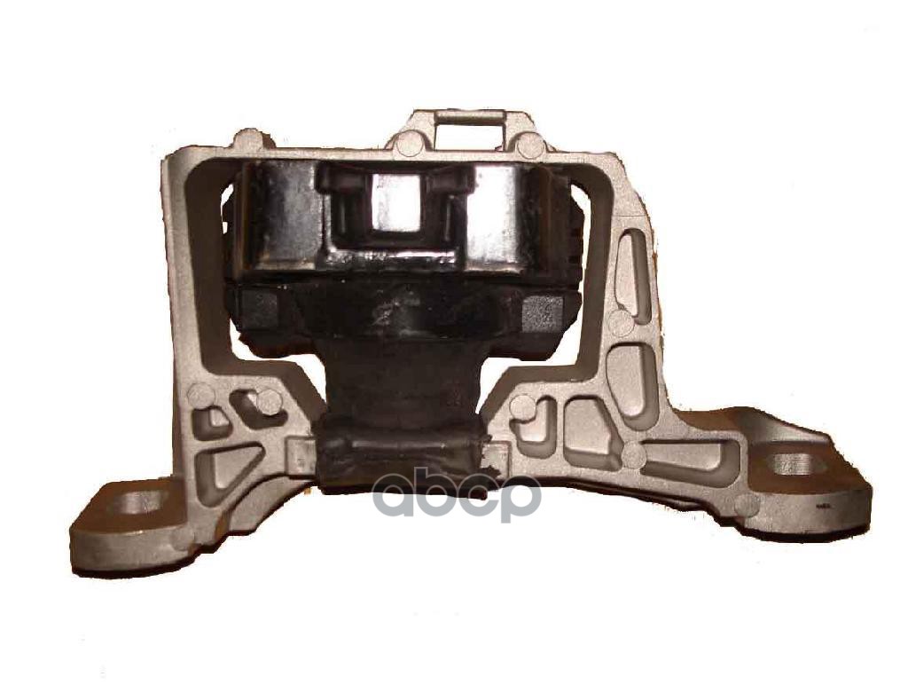 

ПОДУШКА ДВИГАТЕЛЯ BEA239060 Mazda bp4k39060c