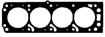 

Прокладка Гбц Pgc-N015 Parts-Mall арт. PGC-N015