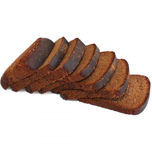 Бородинский хлеб ссср. Хлеб бородинский фацер. Хлеб ржаной ашан. Бородинский хлеб крымхлеб. Ржаной батон.