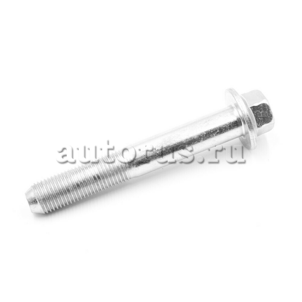 

Болт крепления подвески HONDA 90116-SNA-010