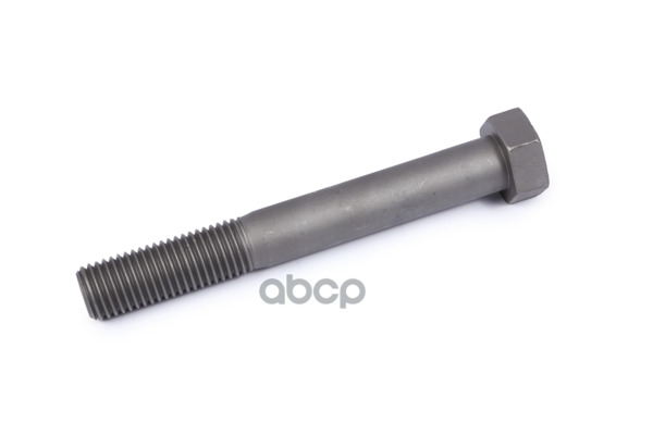 

STELLOX 84-43991-SX_болт подвески стабилизатора M24x180/70 ,BPW BPW