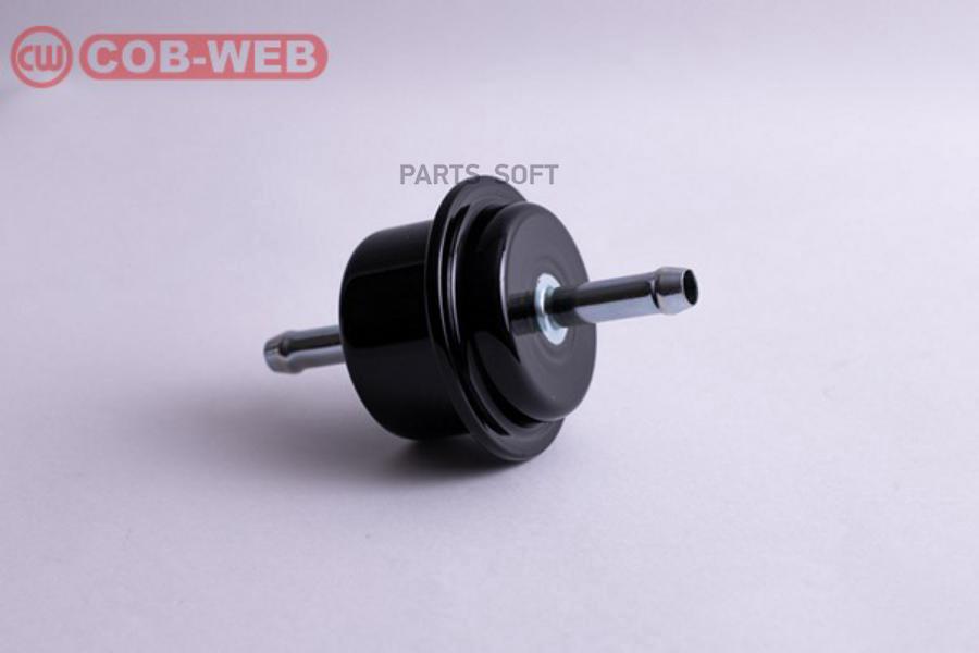 

Фильтр АКПП COB-WEB SF9052