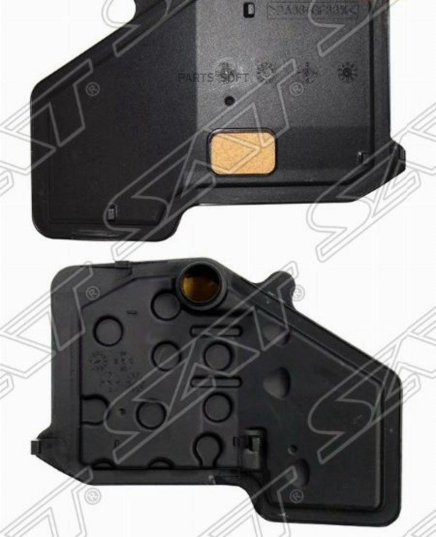 

Фильтр Акпп Toyota Cami/Sparky 3szve/K3ve 00-05 /Lite/Townace 08- /Rush 06-/Avanza 06- Sat