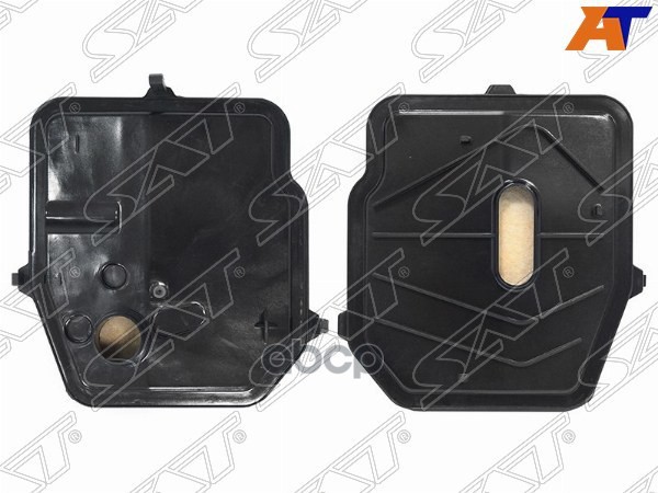 

Фильтр Cvt Toyota Passo ##C3# 10-14 Sat St-35303-B2012
