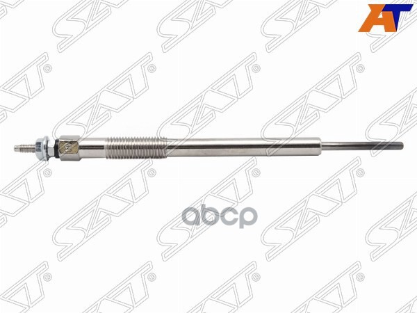 

Свеча Накала Kia Bongo 2.9crdi 03- (11v) Sat арт. ST-36710-4X900