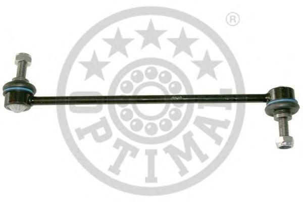 

Стойка стабилизатора Optimal G71370