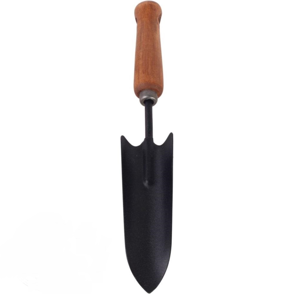 

Корнеудалитель Brigadier Eco Pro Series 81098