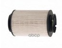 

Фильтр Топливный Vag A3/G5/Touran 1,9tdi/2,0tdi/Sdi Wunder Filter Wb111 Vag A3/G5/Touran 1