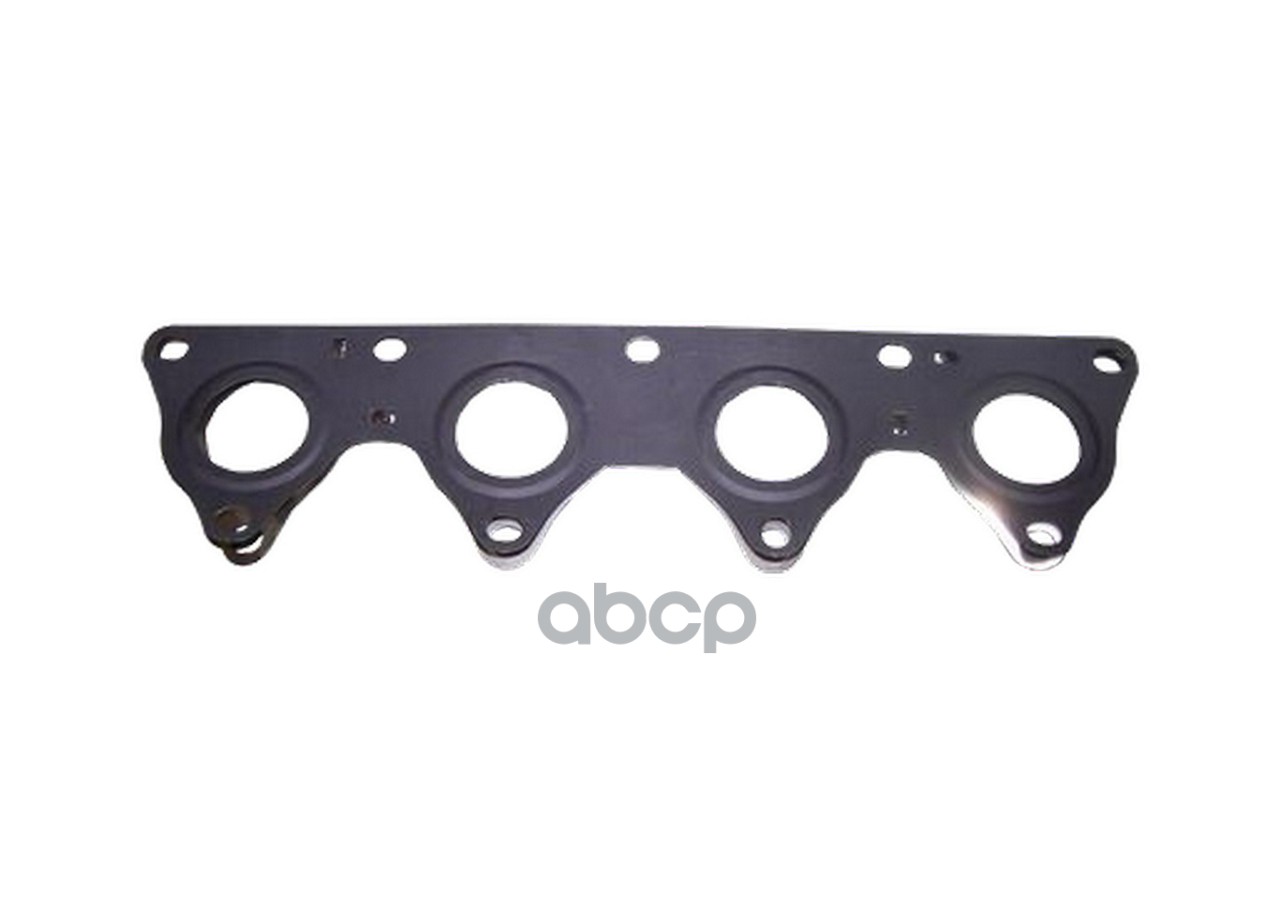 

CHERY '473H1008026 Прокладка выпускного коллектора 1шт