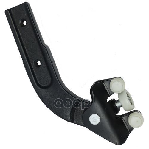 

Ролик сдвижной двери Zikmar z59110r