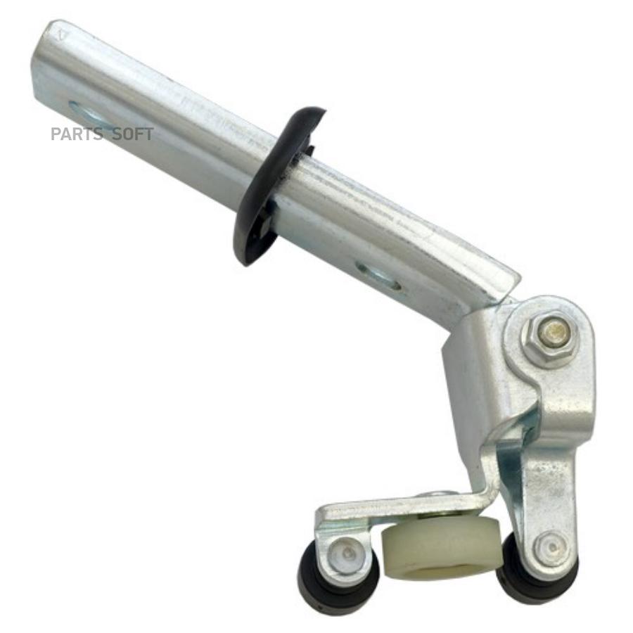 

Ролик сдвижной двери Zikmar z59148r