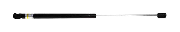 

Пружина Газовая Багажника Vw Golf Iii 91-97 Lesjofors 8195005, Серебристый;черный