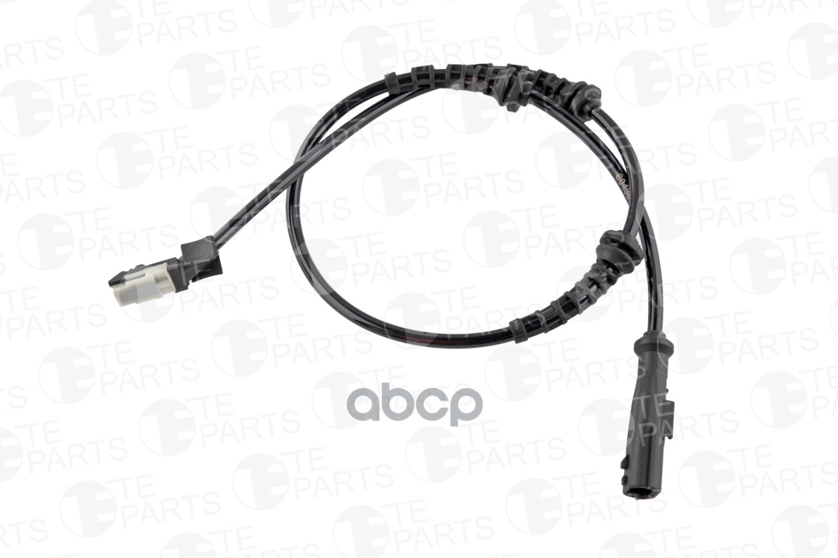 

Датчик Абс Renault (Передний Правый/ Левый) Te Parts 80438922