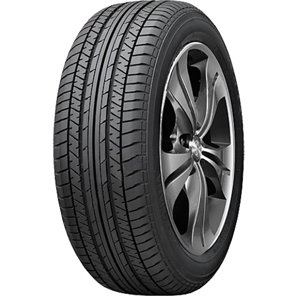 

Шины YOKOHAMA A349A 215/65R16 98H (F4038), A349A