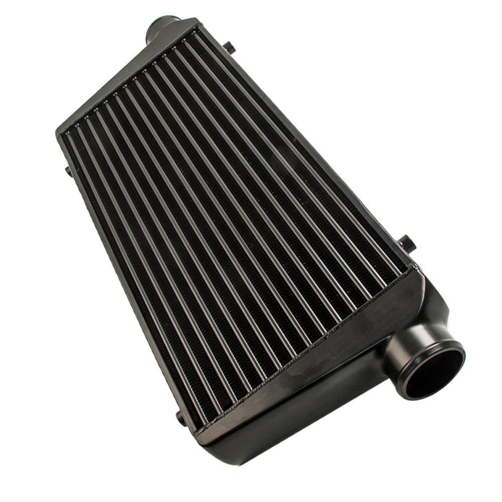 

Интеркулер KIA 281664A160