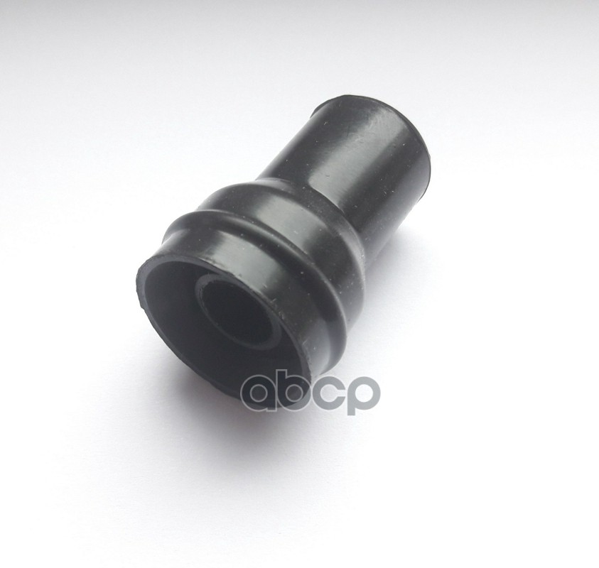 

Наконечник Свечи Deko Dkia2b010 Hyundai I20 /I30 /Ix20 /Solaris 1.4/1.6 DEKO арт. DKIA2B01