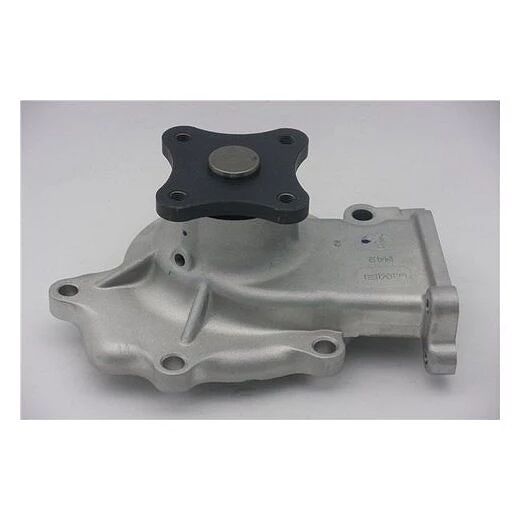 

Насос Охлаждающей Жидкости (Помпа) Nissan Almera I N15 (1995-2000)/Primera Ii (1996-2002)/