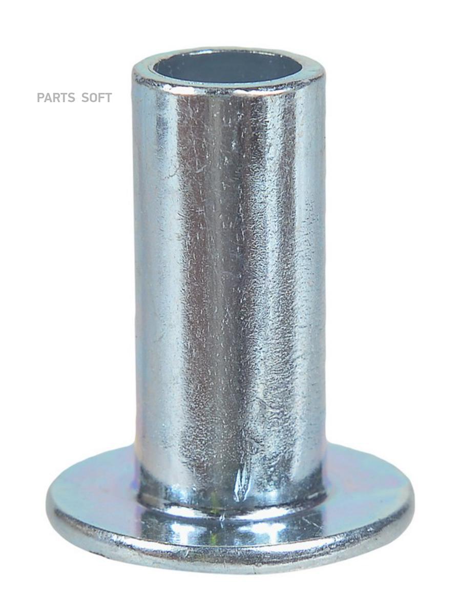 

STELLOX 85-22013-SX_заклепки к-кт 8x18 1 к-кт=100 шт.\