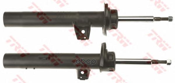 

Амортизатор подвески TRW/Lucas JGM1129T
