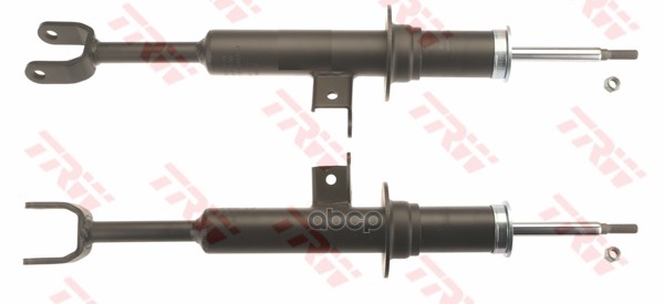 

Амортизатор подвески TRW/Lucas JGM1301T