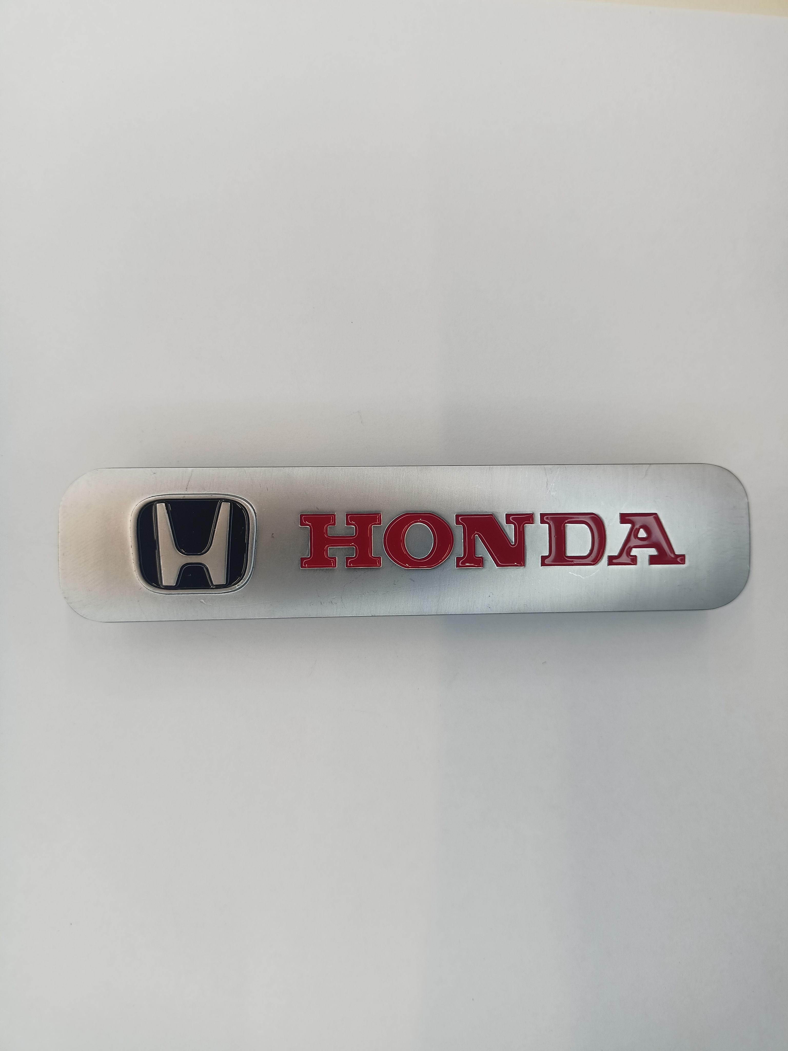 

Логотип для ЭВА ковриков БОЛЬШОЙ, HONDA