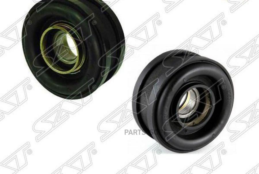 

SAT Подвесная муфта кардана NISSAN QASHQAI J10/X-TRAIL T31 06- SUNNY B15/MURANO 50/51