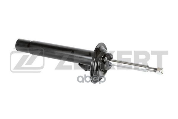 

Амортизатор Газовый Левый Передней Подвески Bmw 3 (E46) 98- Zekkert арт. sg-4694