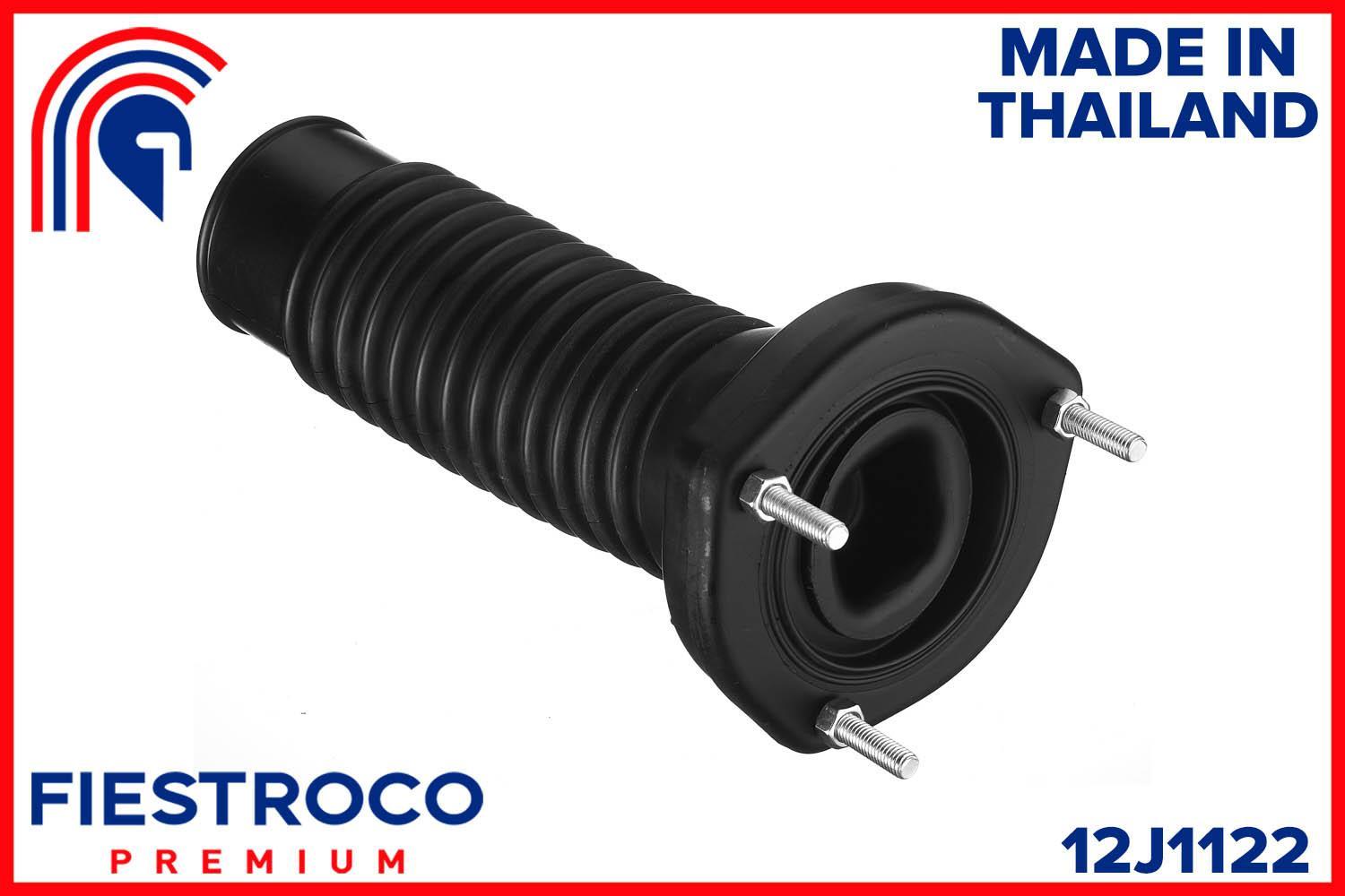 

FIESTROCO Опора амортизатора TOYOTA CAMRY (MS21052,TSS-020) 12J1122