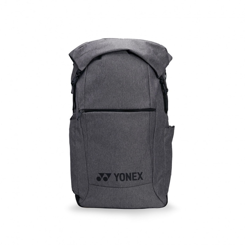 Рюкзак Yonex 82212 Active Backpack T, Gray