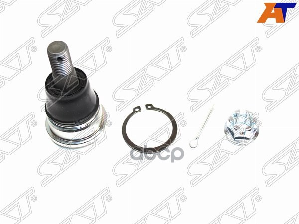 

Шаровая Опора D=39 Nissan Almera 95-00/Sunny 98-04 Sat арт. ST4016050Y00