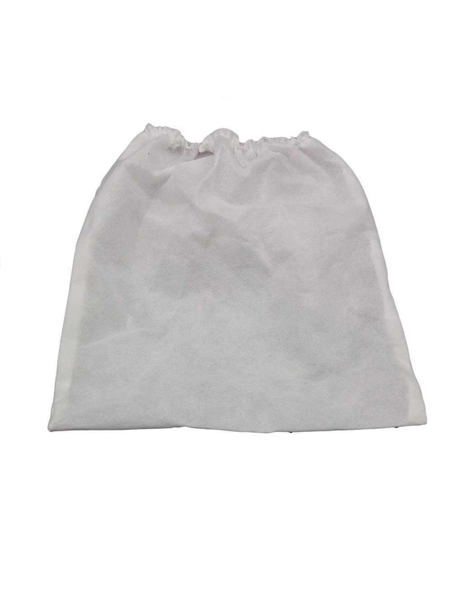 Сменный мешок для пылесоса Nail Art мешок для пылесоса vesta filter lg 03 s синтетический 4 шт 2 фильтра