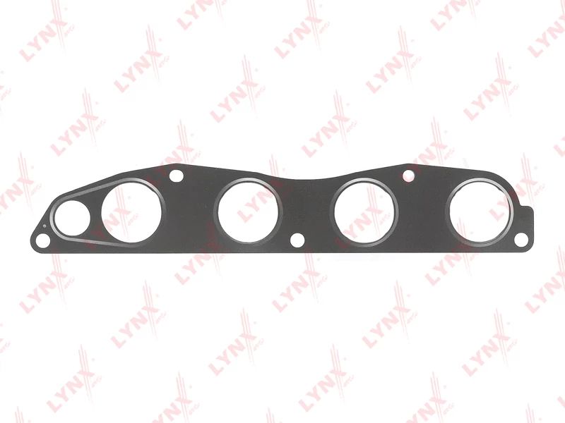 

Прокладка выпускного коллектора LYNXauto SG-0593