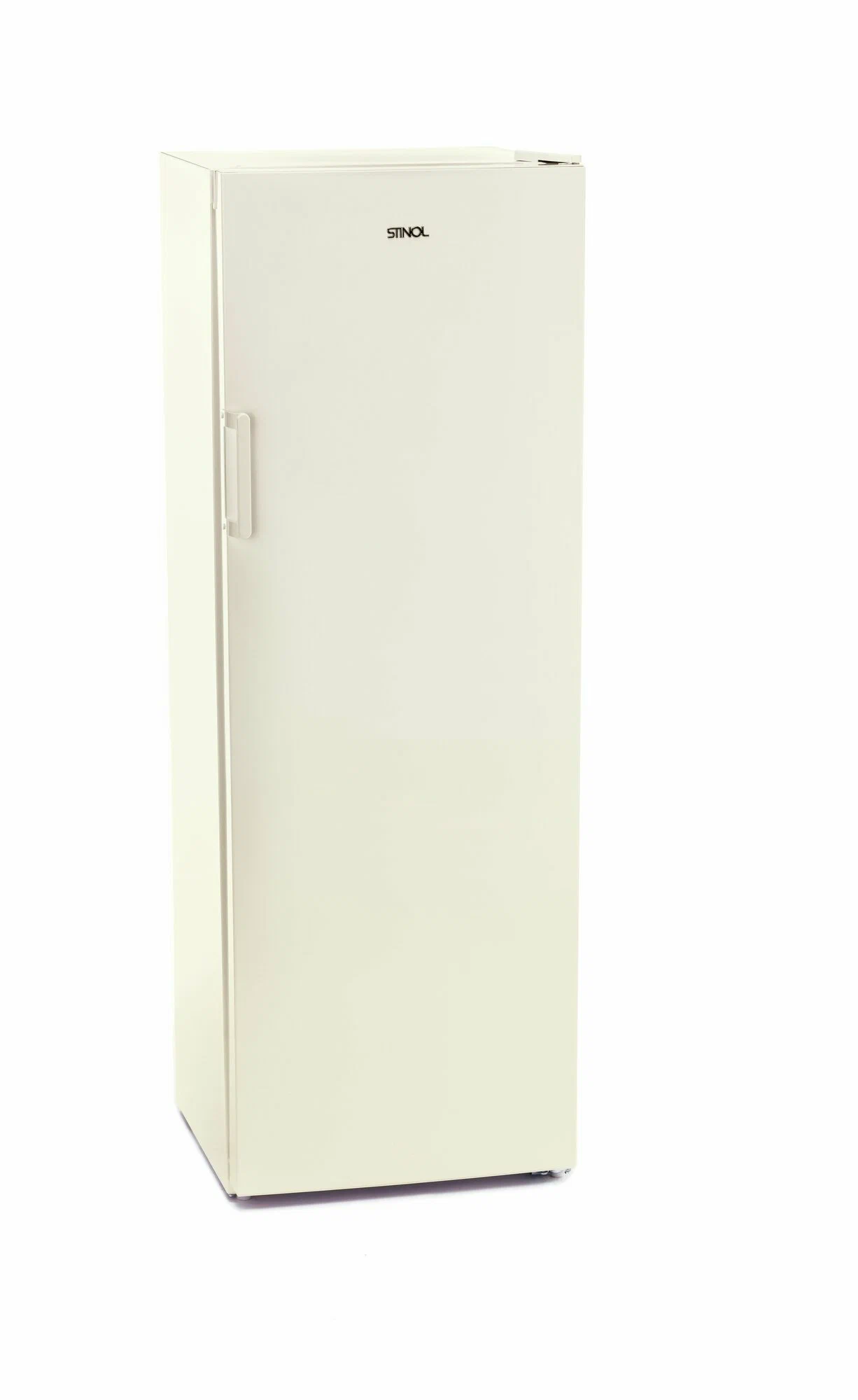 

Морозильная камера Stinol STZ175EF бежевый, STZ175EF