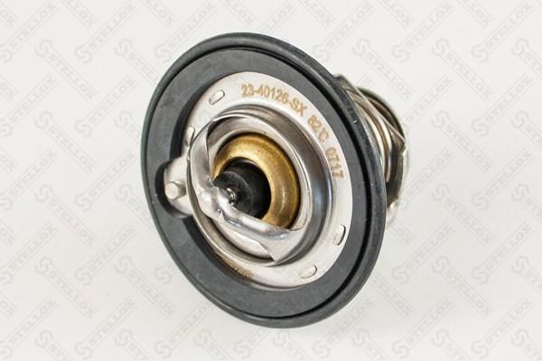 

23-40126-Sx_Термостат Honda Accord 2.0I 08> Stellox 2340126Sx