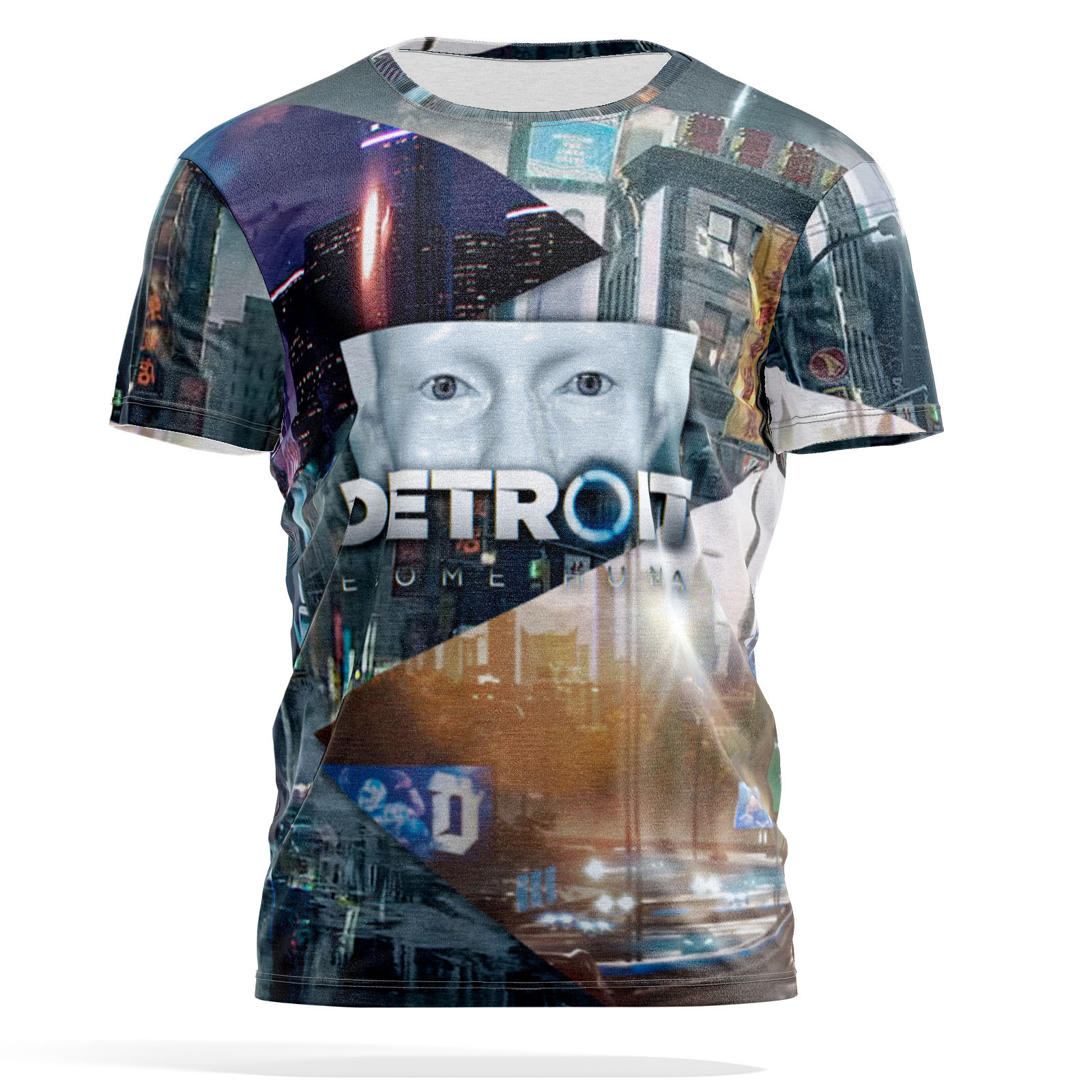 

Футболка мужская PANiN PaninManTshirt_VM1531807 черная XL, Черный, PaninManTshirt_VM1531807