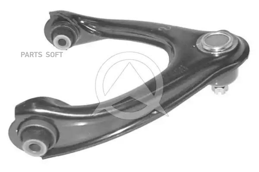 

Рычаг подвески | перед прав | 47777