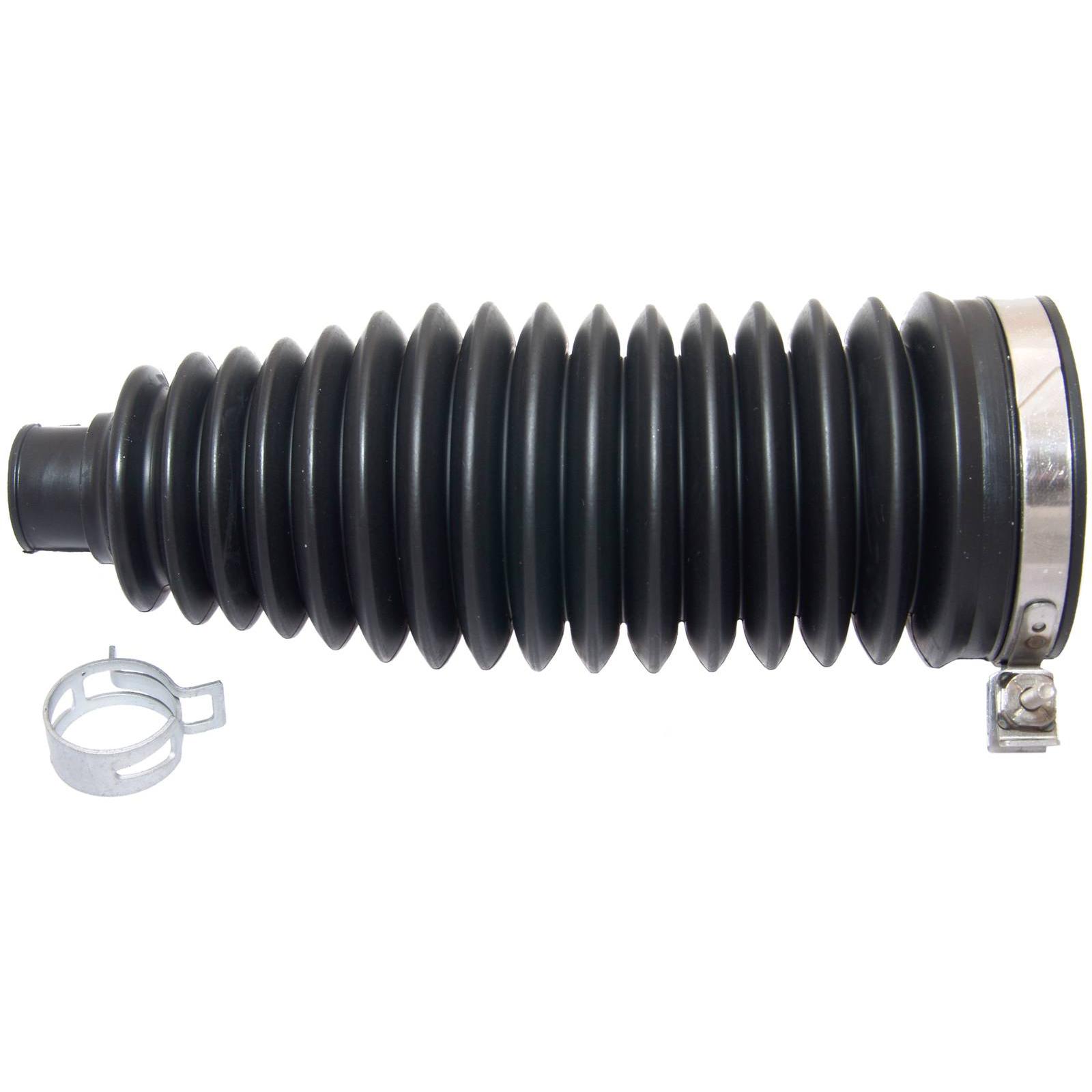 

Mzrkb-Mz3_Пыльник Рейки Рулевой Mazda 3 03> Febest Mzrkbmz3