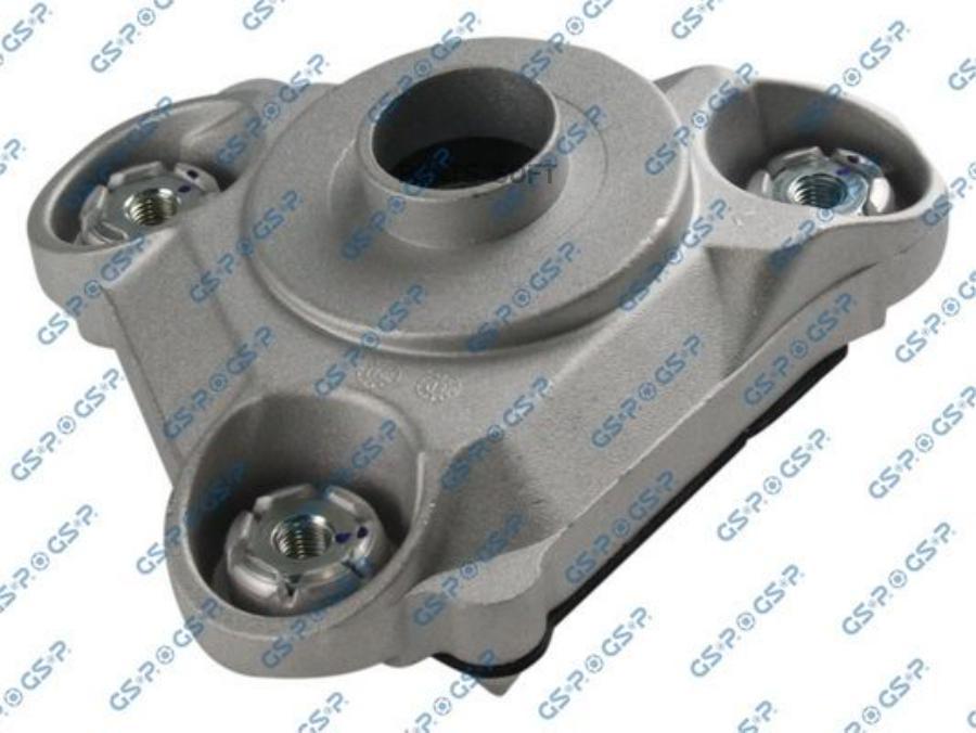 

Подшипник GSP 518181