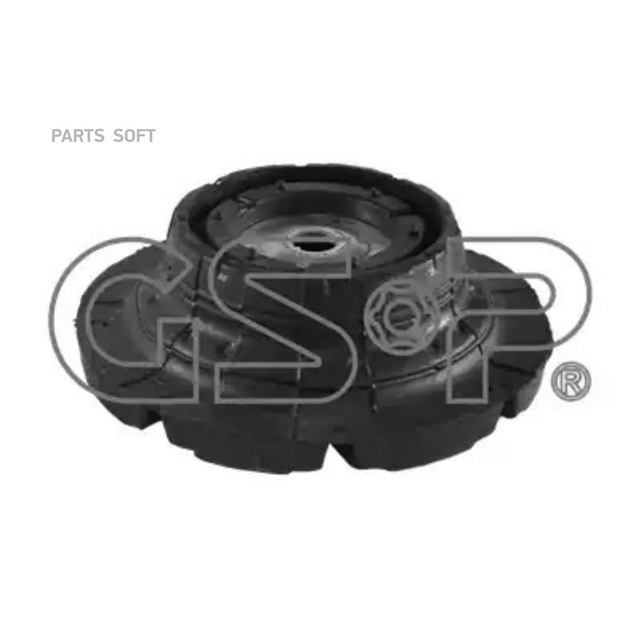 

Подшипник GSP 514552