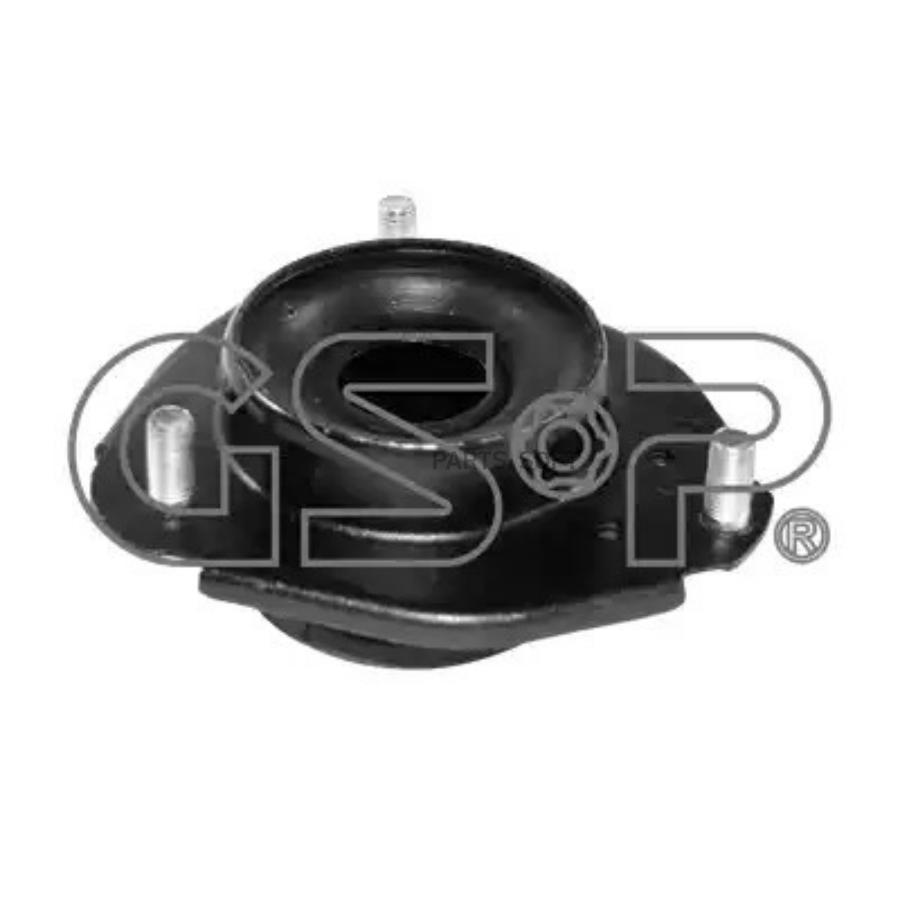 

Подшипник GSP 514157