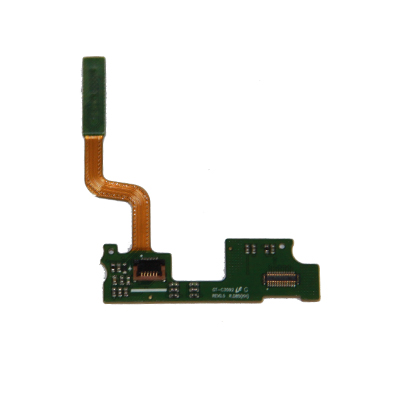 

Шлейф для Samsung C3592