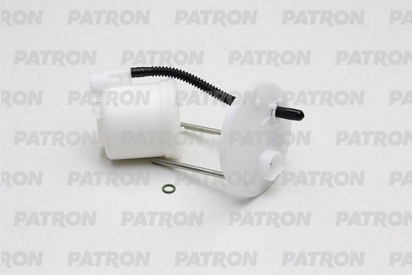 

Фильтр топливный в бак TOYOTA:Camry 2006-11 PATRON PF3946