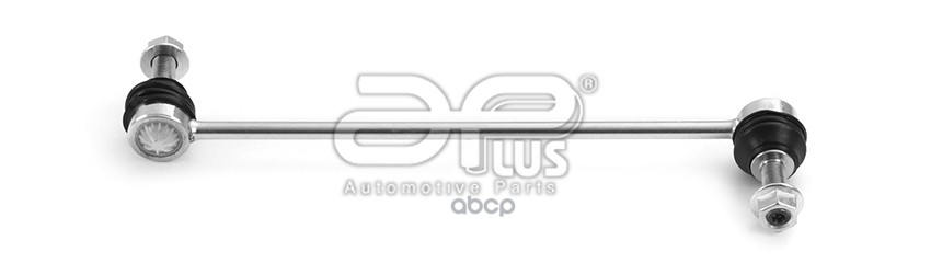 

Стойка Стабилизатора APPLUS арт. 25273AP
